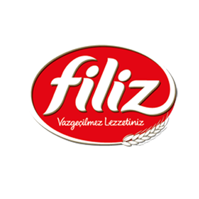 filiz_logo