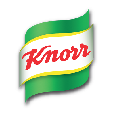 knorr_logo