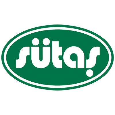 sutas_logo