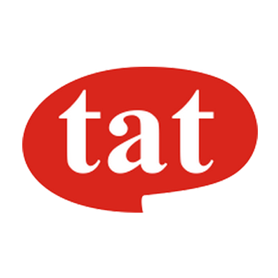 tat_logo