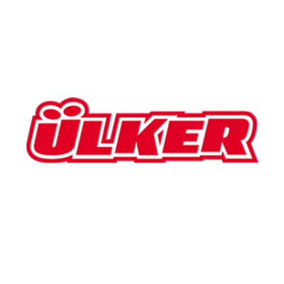 ulker_logo